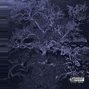 In A Spell (feat. Divinci & Tanabalenci) (Explicit)
