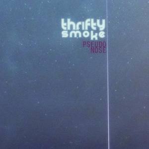 Thrifty Smoke