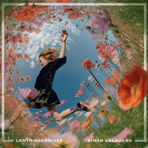 Dominante Disminuido