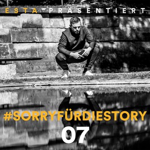 SorryfürdieStory 07 (Explicit)