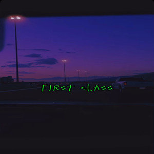 First Class