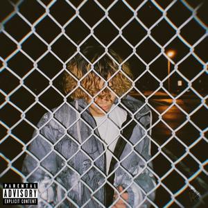 I know (interlude) (Explicit)