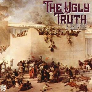The Ugly Truth (Explicit)