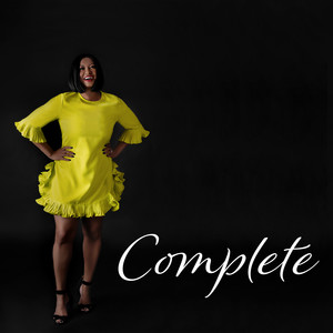 Complete