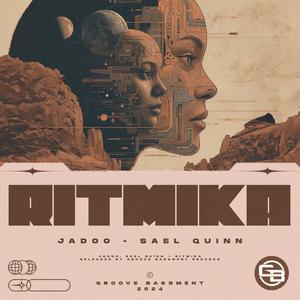 Jadoo - RitmiKa
