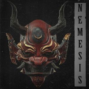 Nemesis (feat. DudePlaya)