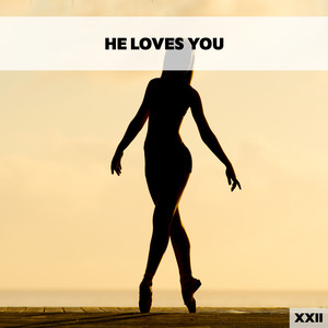 Tribal Sax (With Melody)