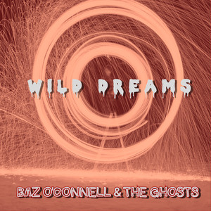 Wild Dreams