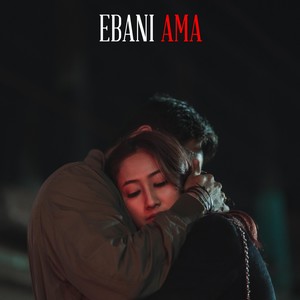 Ebani Ama