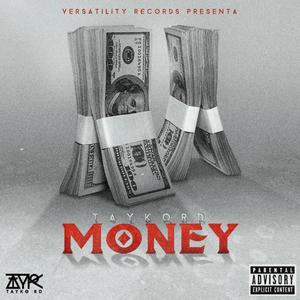 Money (Explicit)