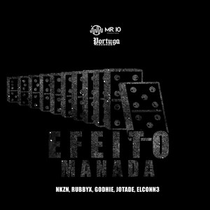 Efeito Manada (Explicit)