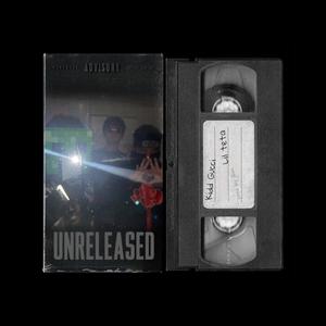 Checks (feat. Lil Teta) (Explicit)