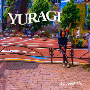 YURAGI