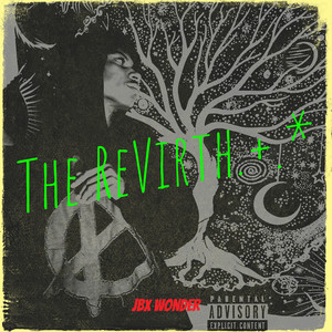 The ReVirth.+.* (Explicit)