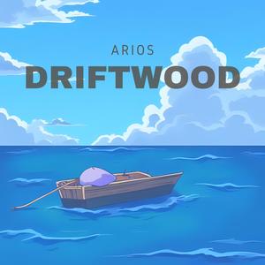 Driftwood