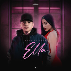 Ella