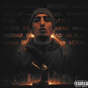 No Sale (feat. Moraddx) [Explicit]