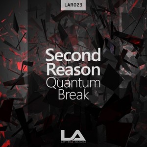 Quantum Break (Original Mix)