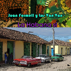 La Habana Si