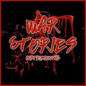 War Stories