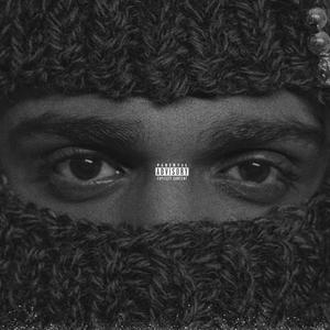 Sadam Hossein (Explicit)