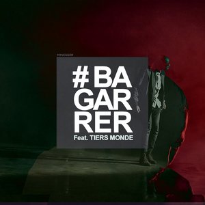 Bagarrer