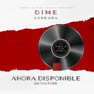 Dime (Explicit)