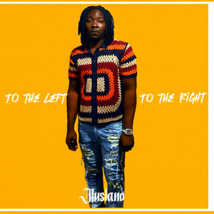 To the left,to the right