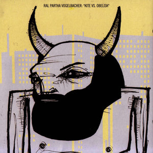 Take Me To Your Dacha