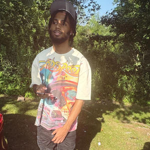 Living Proof (Explicit)