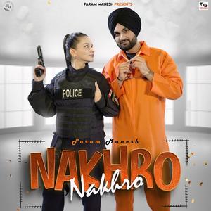 Nakhro (Explicit)