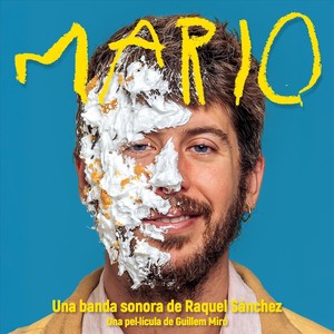 Intro (feat. Luca Bordonaro, Emiliano Perez, Irune Guna, Karlos Nao & Hugo Rodilla)