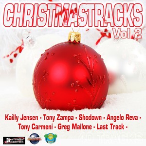 Christmastracks, Vol. 2 (Sortir dans le Sud)