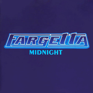 Midnight