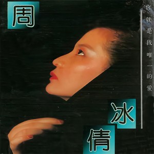 你走你的路封面