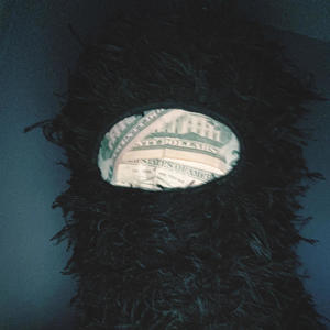 Bible of a maniac (Explicit)