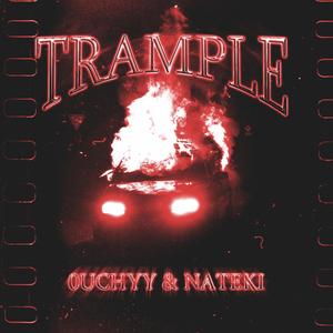 TRAMPLE (Explicit)