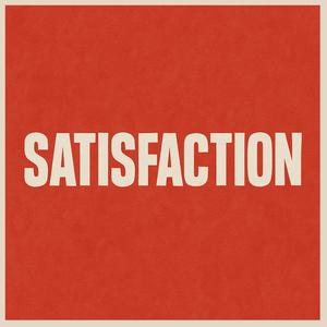 Satisfaction