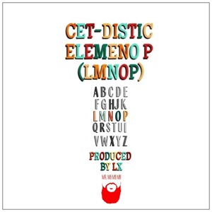 ELEMENO P (LMNOP)