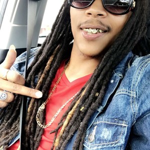 Built Different (Explicit)