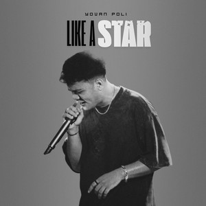 Like a Star (Explicit)