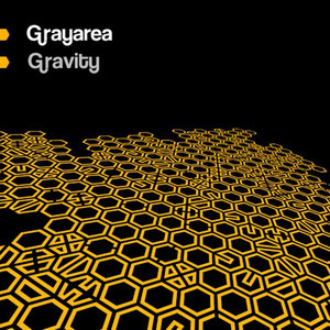 Gravity (Grayarea Albatross Remix)