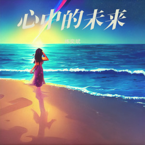 心中的未来