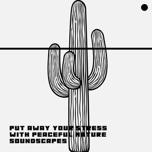 Natural Tonic for Mind and Body