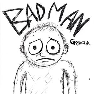 Bad Man (Single Version)