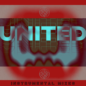 United (scott crow Cyber Highway Extended Instrumental Mix)
