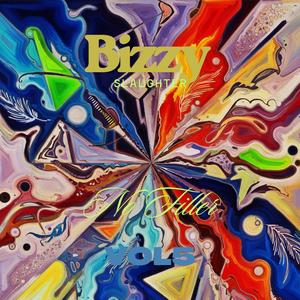 Hotter Than Texas Summer$