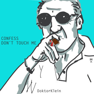 Confess