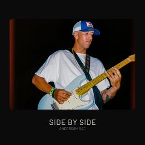 Side By Side (Explicit)