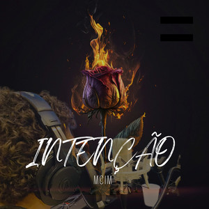 Intenção (Explicit)